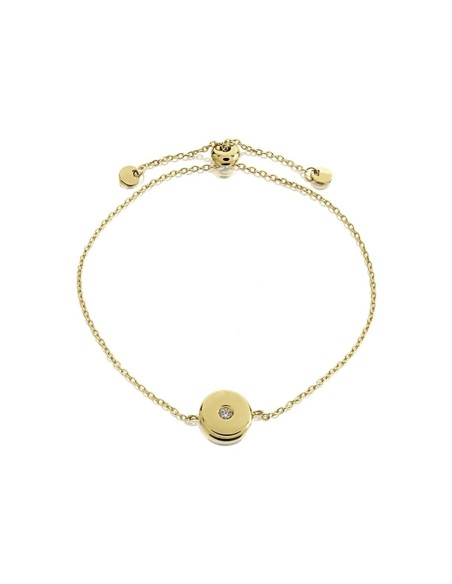 Ladies' Bracelet Michael Kors MKC1482AN710