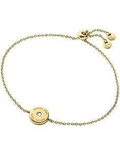 Ladies' Bracelet Michael Kors MKC1482AN710 2