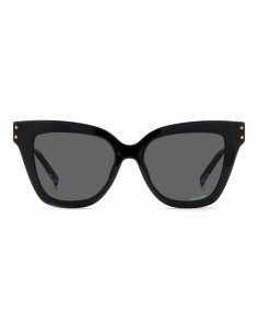 Ladies' Spectacle frame Missoni MIS 0133_CS 2