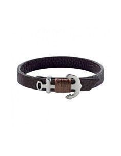 Men's Bracelet Sector BANDY
