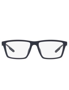 Men' Spectacle frame Emporio Armani EA 4189U 2