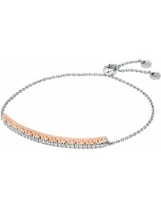 Ladies' Bracelet Michael Kors MKC1577AN791
