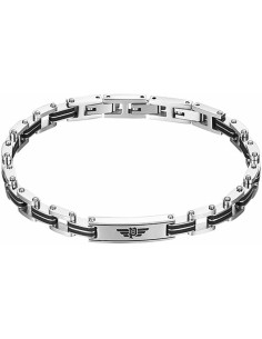 Men's Bracelet Police PEAGB0008701