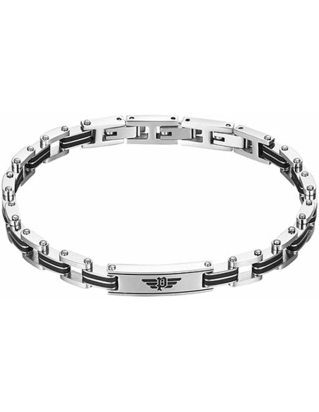 Men's Bracelet Police PEAGB0008701