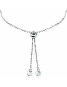 Ladies' Bracelet Michael Kors MKC1577AN791 2