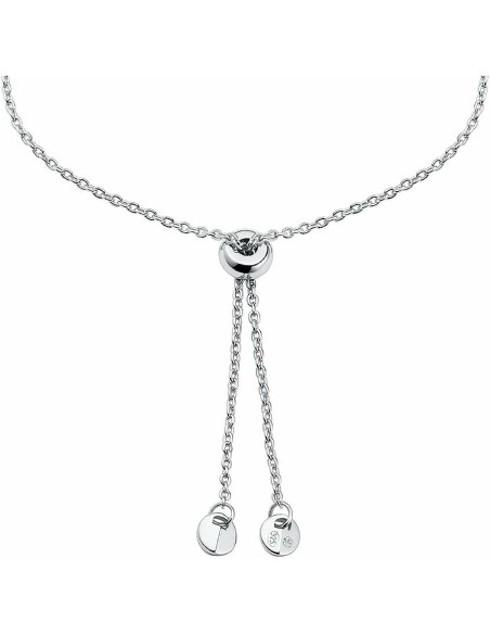 Ladies' Bracelet Michael Kors MKC1577AN791