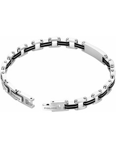 Men's Bracelet Police PEAGB0008701 2