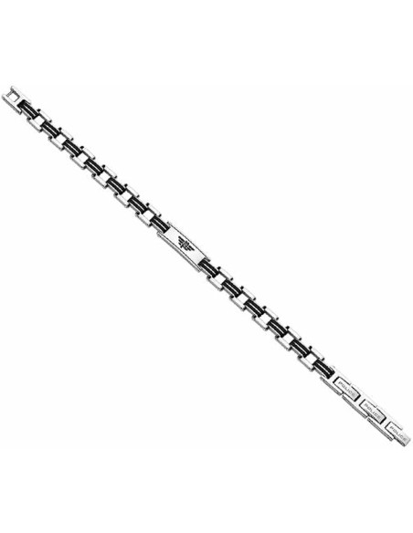 Men's Bracelet Police PEAGB0008701