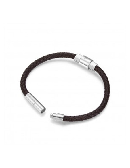 Men's Bracelet Police PEAGB0001407