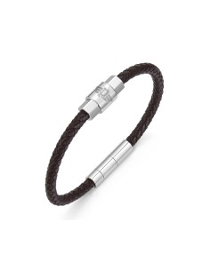 Men's Bracelet Police PEAGB0001407 2