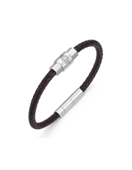 Men's Bracelet Police PEAGB0001407