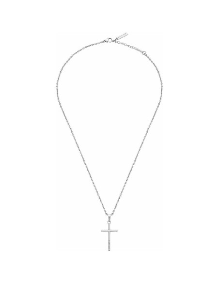 Ladies' Necklace Police PEAGN0010901