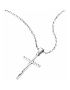 Ladies' Necklace Police PEAGN0010901 2
