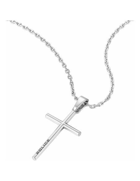 Ladies' Necklace Police PEAGN0010901