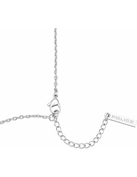 Ladies' Necklace Police PEAGN0010901