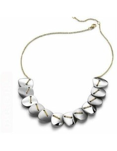 Ladies' Necklace Breil TJ1363
