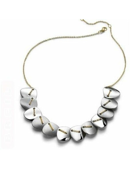 Ladies' Necklace Breil TJ1363