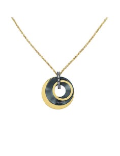 Ladies' Necklace Calvin Klein 1681328