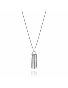 Ladies' Necklace Viceroy 50007C01010