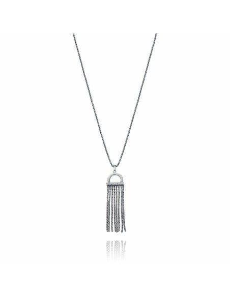 Ladies' Necklace Viceroy 50007C01010