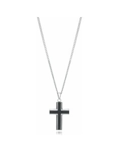 Men's Necklace Viceroy 75299C01010