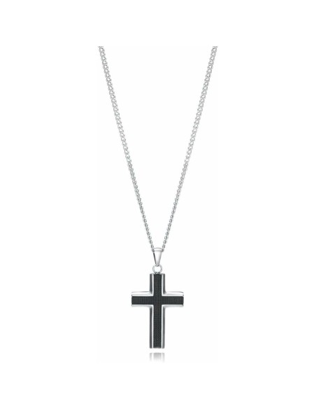 Men's Necklace Viceroy 75299C01010