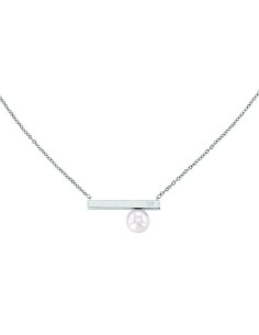 Ladies' Necklace Calvin Klein 1681319