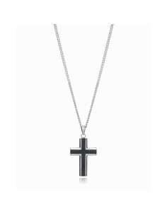 Men's Necklace Viceroy 75299C01010 2