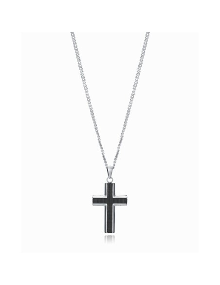 Men's Necklace Viceroy 75299C01010