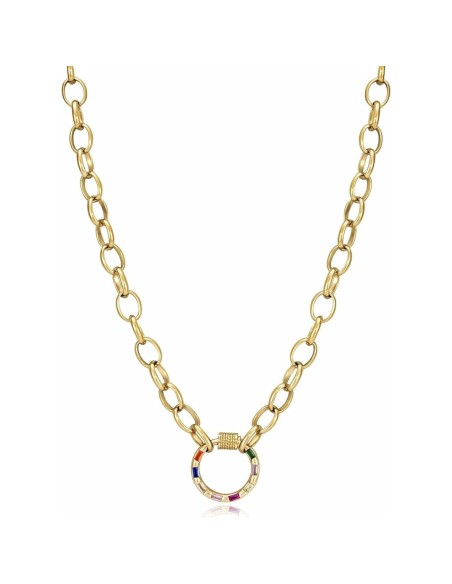 Ladies' Necklace Viceroy 1379C01012