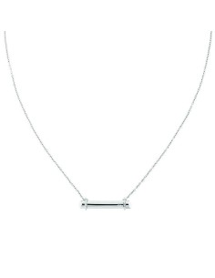Ladies' Necklace Calvin Klein 1681267
