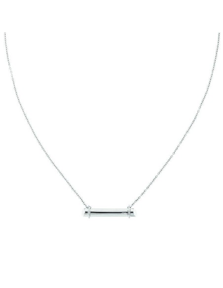 Ladies' Necklace Calvin Klein 1681267