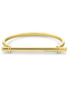 Ladies' Bracelet Calvin Klein 1681271