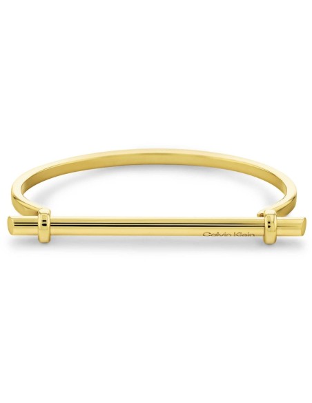 Ladies' Bracelet Calvin Klein 1681271
