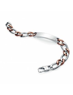 Men's Bracelet Viceroy 6286P09011