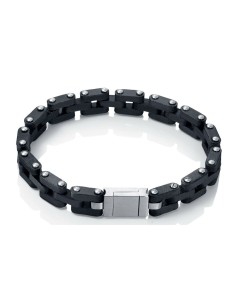 Men's Bracelet Viceroy 2008P09010