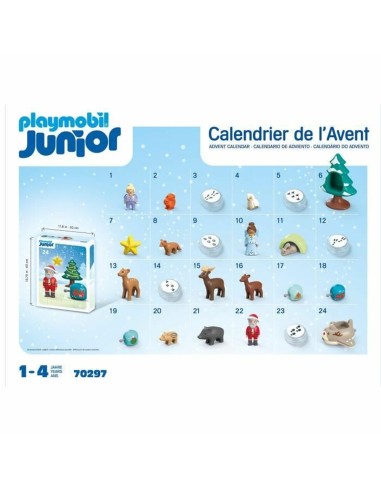 Jointed Figure Playmobil