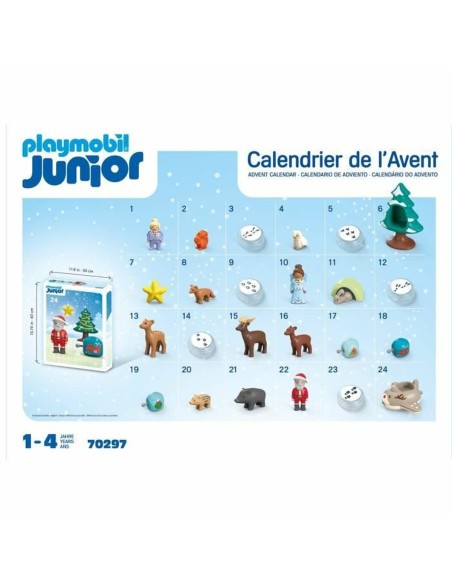 Jointed Figure Playmobil
