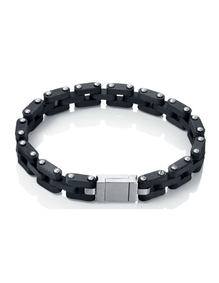 Men's Bracelet Viceroy 2008P09010