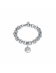 Ladies' Bracelet Viceroy 15122P01012