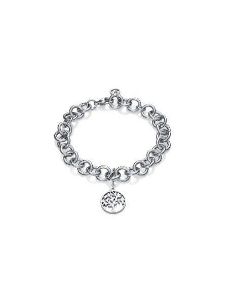 Ladies' Bracelet Viceroy 15122P01012
