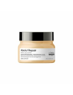 Repairing Mask L'Oreal Professionnel Paris Absolut Repair (250 ml)
