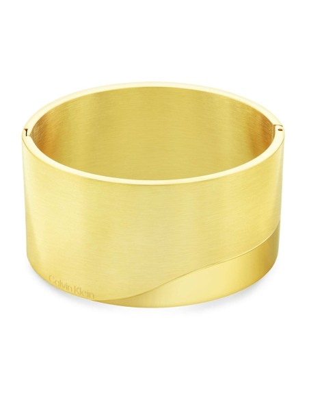 Ladies' Bracelet Calvin Klein 1681294