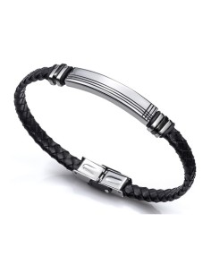 Men's Bracelet Viceroy 6300P01010