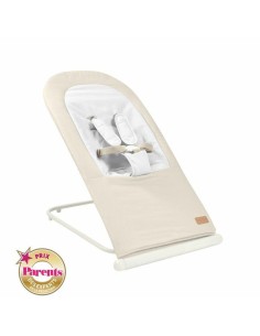 Baby Hammock Béaba
