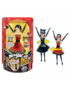 Action Figure Bandai