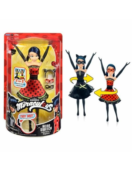 Action Figure Bandai