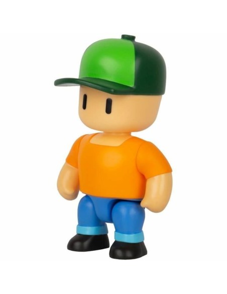 Playset Bandai Stumble Guys
