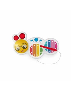 Baby toy Baby Einstein Bee