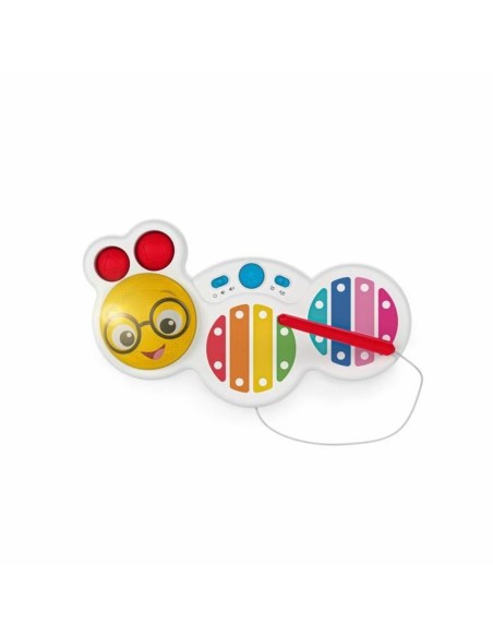 Baby toy Baby Einstein Bee